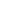 &#21326;&#20307;&#20250;&#104;&#116;&#104;