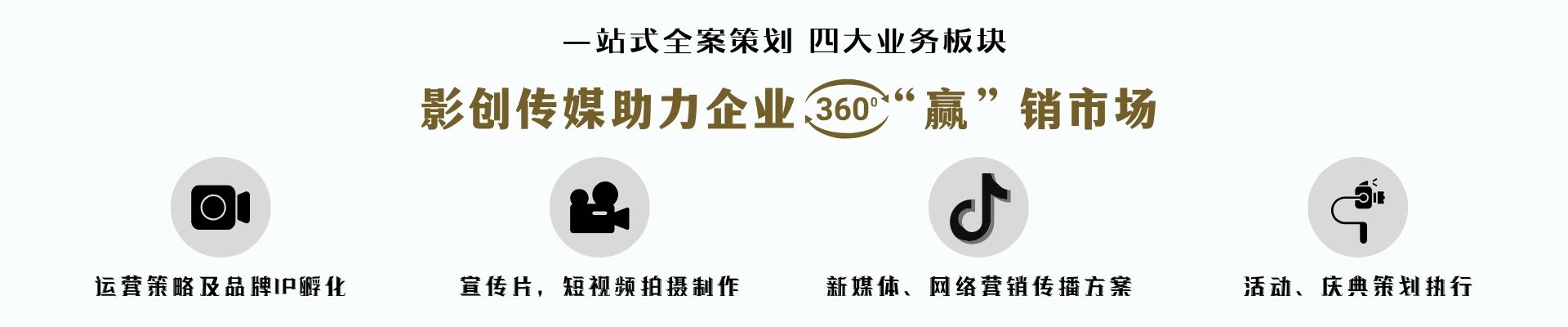 &#21326;&#20307;&#20250;&#104;&#116;&#104;
