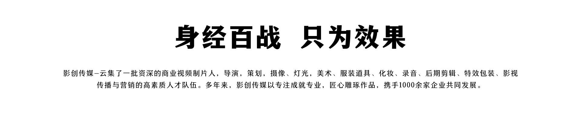 &#21326;&#20307;&#20250;&#104;&#116;&#104;