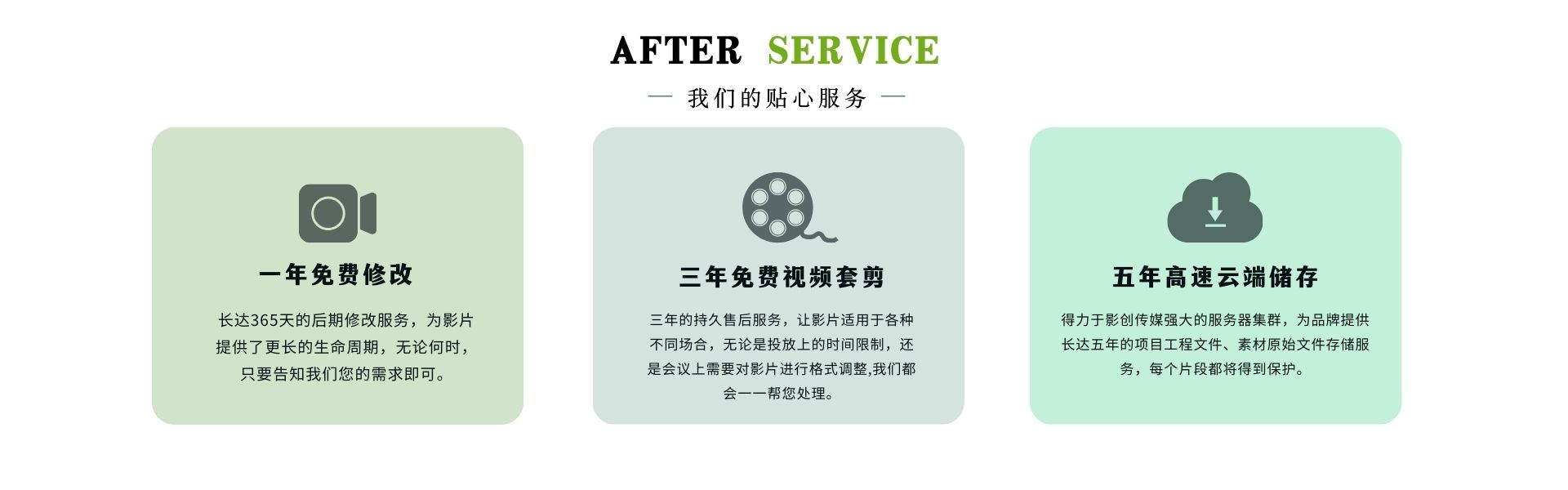 &#21326;&#20307;&#20250;&#104;&#116;&#104;