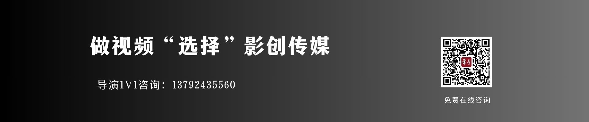 &#21326;&#20307;&#20250;&#104;&#116;&#104;