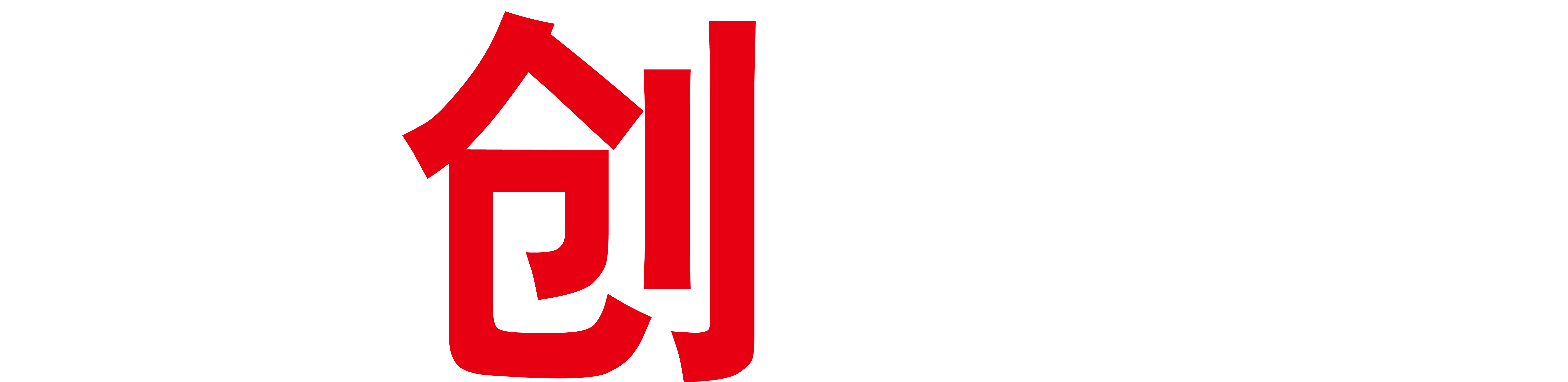 &#21326;&#20307;&#20250;&#104;&#116;&#104;
